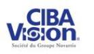 20070610202022_logo ciba.jpg